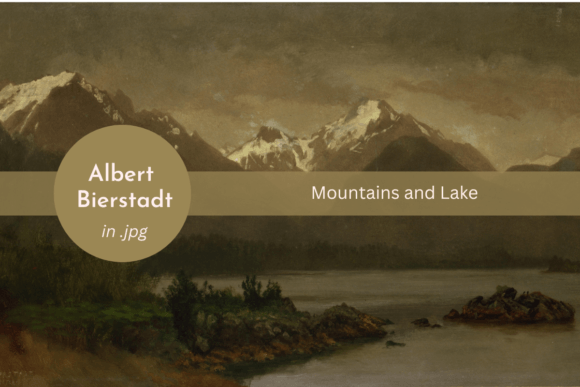 Download Murals, Wall Decors, Vintage Paintings - Paintings Collection