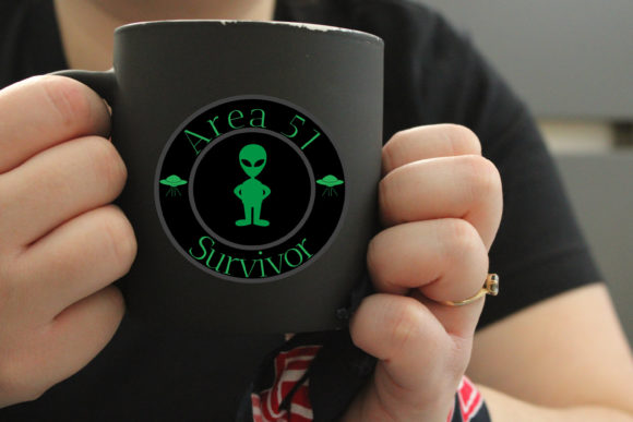 Download Area 51 Survivor - Premium Resources