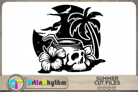 Download Summer Beach SVG / Beach Shirt SVG - Beach shirt svg Collection