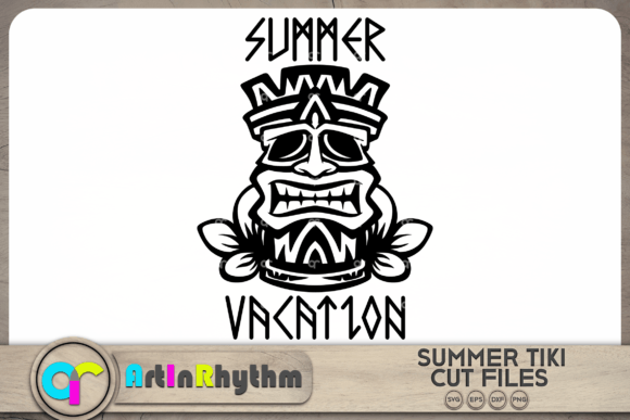 Download Summer Vacation SVG / Beach Shirt SVG - Beach shirt svg Collection