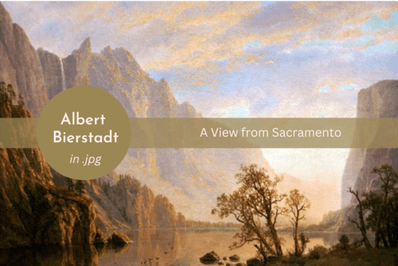 Download Nature Landscapes, Paintings, Wall Arts - Premium Resources
